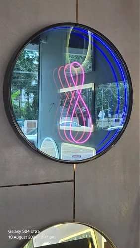 handmade-craft-arrivals1